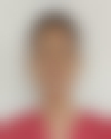 Full body photo of Myanmar maid: Thazin Tun