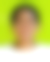 Full body photo of Indonesian maid: Haryanti