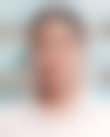 Full body photo of Filipino maid: MICHELL-EX KUWAIT