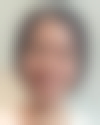 Full body photo of Indonesian maid: ANI MARSELLA