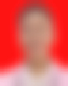 Full body photo of Indonesian maid: Rika Apriani