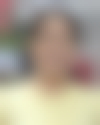 maid photo of JOAN AC, 630Q