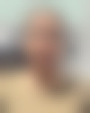 Full body photo of Indonesian maid: Sri Rahayu