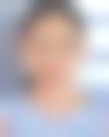 Full body photo of Indonesian maid: Yuli Widoretno