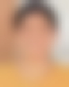 Full body photo of Indonesian maid: Paulina Leda Saila
