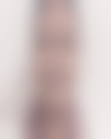 Full body photo of Indonesian maid: Dwi Prasetyowati