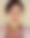 Full body photo of Indonesian maid: Khoiratun Nafiah