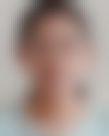 maid photo of Zun Hnin Soe, DMA_MMR_00086