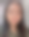 Full body photo of Indonesian maid: Sri Sugiarti