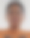 Full body photo of Indonesian maid: Muti Rahayu