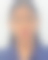 Full body photo of Indonesian maid: Yuni Rosmiati