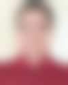 maid photo of Moe Hnin Wai, DMA_MMR_00092