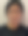 Full body photo of Indonesian maid: Elok Arista Aprilina