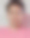maid photo of Shanti May Jaya., HHMA 36