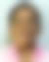 Full body photo of Indonesian maid: Jumiati