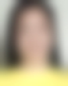 maid photo of Bacani Donnates., INTE 1549
