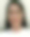 Full body photo of Indonesian maid: Susi Kurniawati
