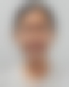 Full body photo of Indonesian maid: Putri Violita Sari