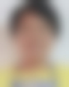 maid photo of Tin Nilar Wai, DMA_MMR_00099