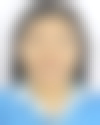 Full body photo of Indonesian maid: Ratnawati