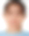Full body photo of Indonesian maid: PARTI