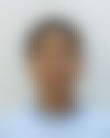 maid photo of Moe Moe Khaing, JOYMYA2807123