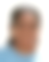 maid photo of S.Rani, India ex 02