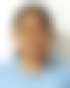 Full body photo of Indonesian maid: Ida Rosita