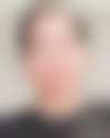 Full body photo of Indonesian maid: Tri Winarsih
