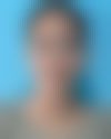 Full body photo of Indonesian maid: Hairunisah