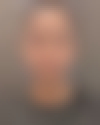 Full body photo of Indonesian maid: Iis Nur Hidayati
