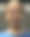 Full body photo of Indonesian maid: Erni Ulansari