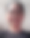 Full body photo of Indonesian maid: Fikriyah Harum Sari