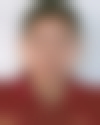 Full body photo of Indonesian maid: Atminah