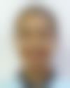 maid photo of CIN HAU VUNG, MS