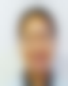 maid photo of THANG LAM KIM, MS