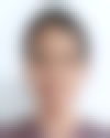 Full body photo of Indonesian maid: Rustini