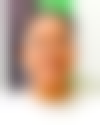 Full body photo of Indonesian maid: ELVI NIARTI