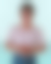 maid photo of Rowena T. Ubina, P0351
