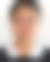 Full body photo of Indonesian maid: Ela Nurkhuffah