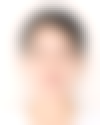 Full body photo of Filipino maid: CALISNAO KAREN CINCO