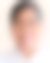 Full body photo of Filipino maid: TOMAS RUBY MALAZZAB