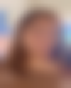 maid photo of PALDO RONA, GA 10401