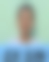 maid photo of REMARTHA, ADPP280701