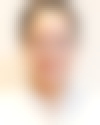 Full body photo of Indonesian maid: Warsanti