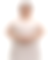 maid photo of FRESA MAE GOMEZ., FMGR-0310-EXP-SA