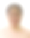 Full body photo of Myanmar maid: HTAR HTAR KHAING
