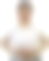 maid photo of SU DARLI AUNG, ALM_OM9331