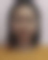 maid photo of Anjung, RR - 621