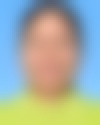 maid photo of Thet Thet Htwe, LEOKK2807113